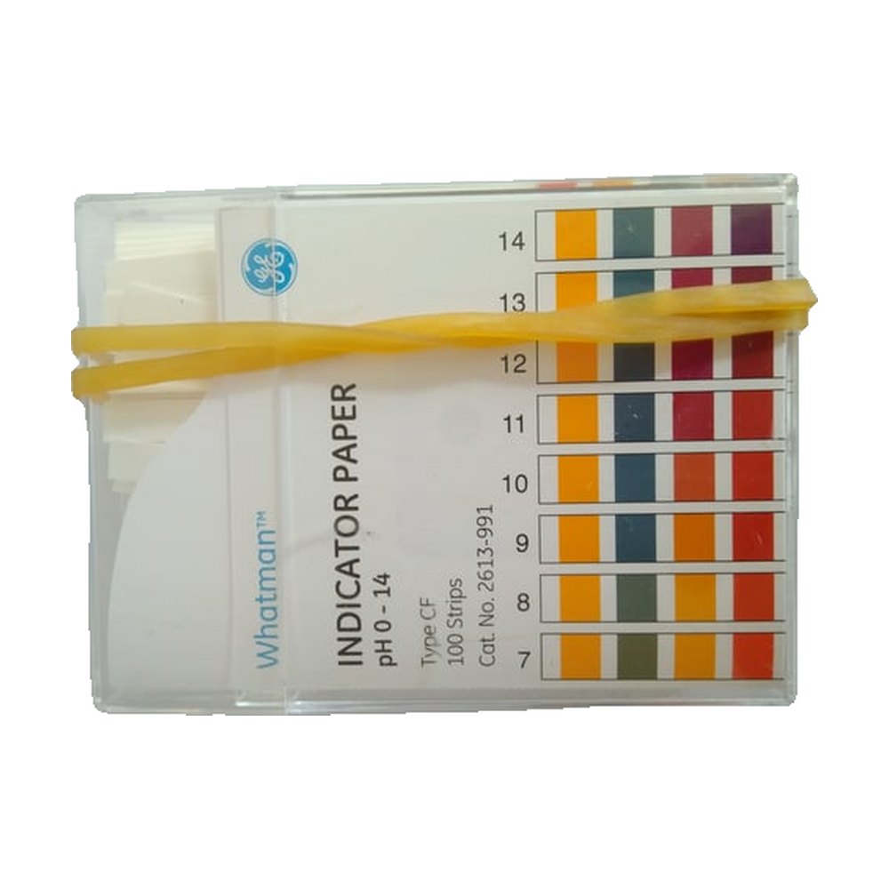 Whatman&trade;&nbsp;Disques X50000 595 6 mm