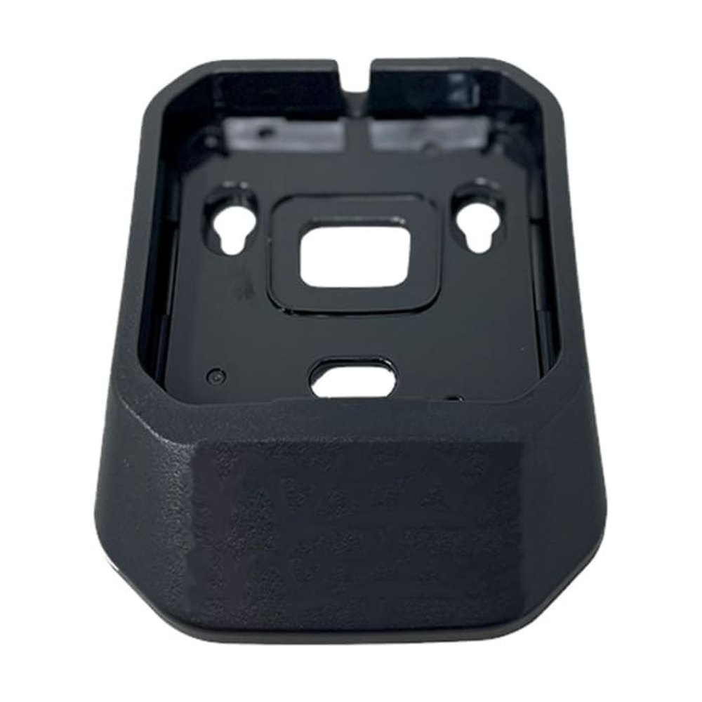 Code Corporation™ Inductive Charging Station Base Mount for CR2700 Barcode Scanner