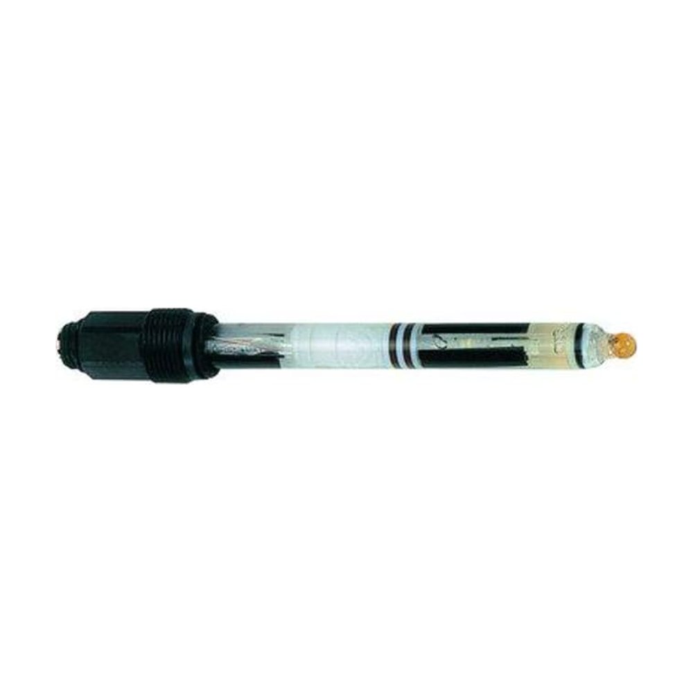 Sentek&trade;&nbsp;Électrode pH