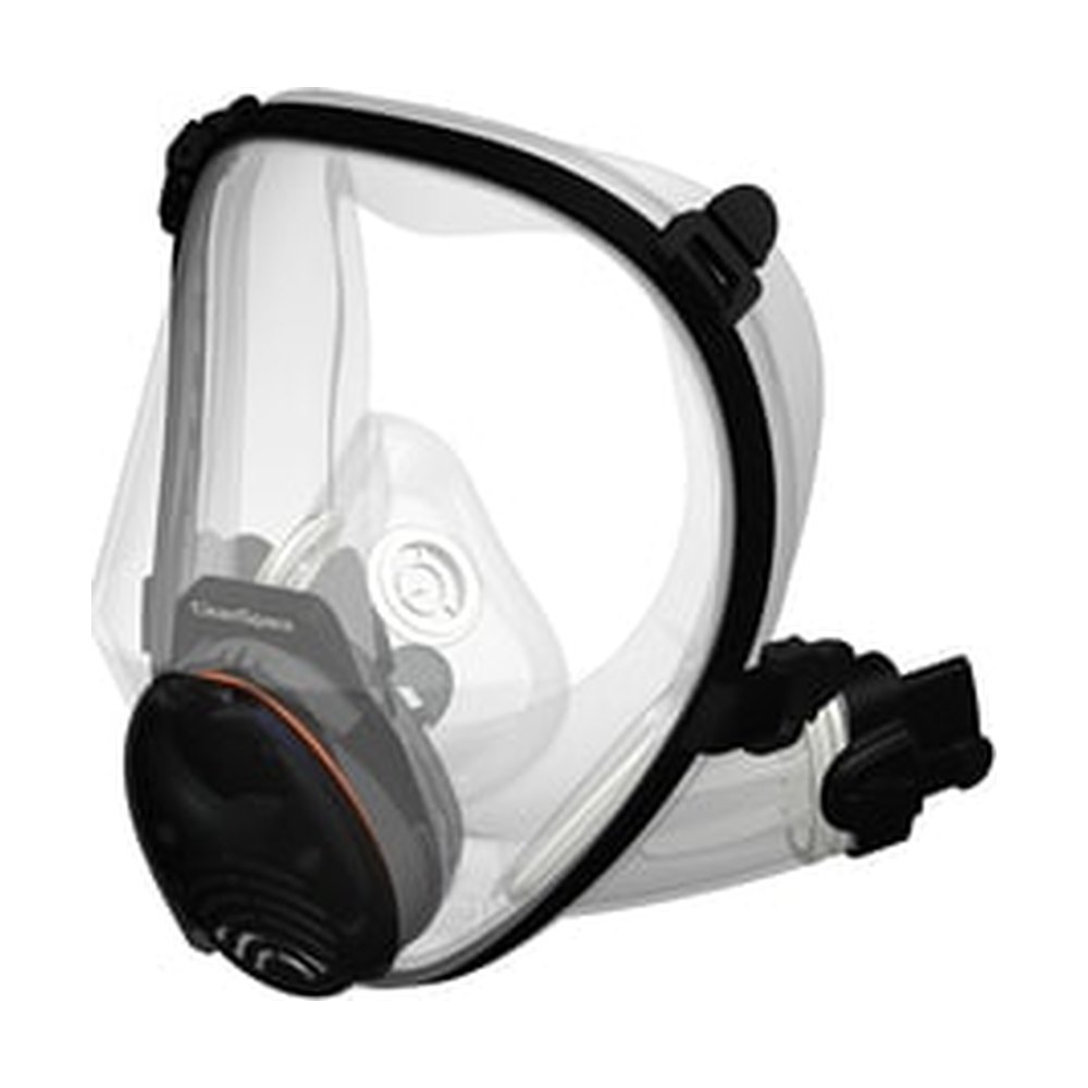 CleanSpace&trade;&nbsp;Masque complet