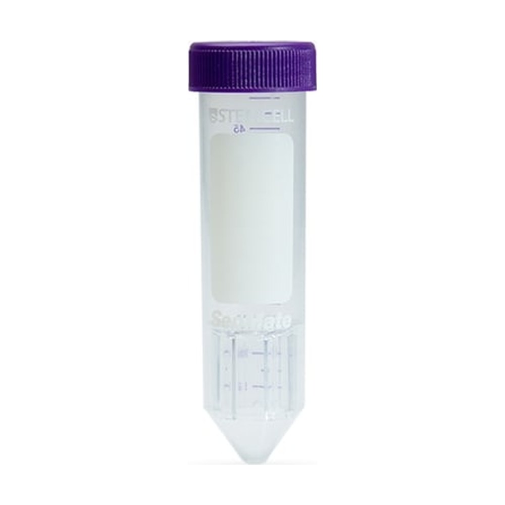 STEMCELL Technologies&nbsp;SepMate&trade;-50 (IVD)