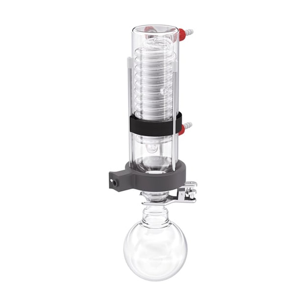 IKA&trade;&nbsp;Condenseur VSE 1 (Vacuum Safety Emission)