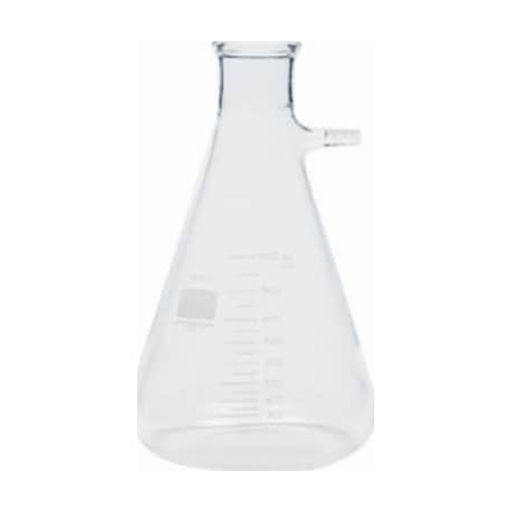DWK Life Sciences&nbsp;Wheaton&trade; Accessoires et ensembles de filtration 90 mm