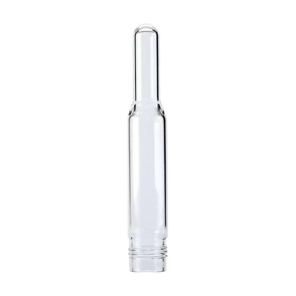 Cole-Parmer&trade;&nbsp;Accessoires pour stations de réaction Integrity 10, RS-200 et RS-250
