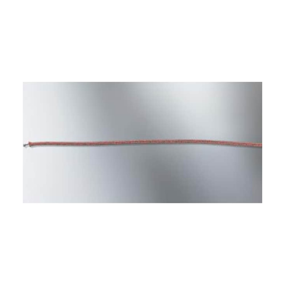 Cole-Parmer&trade;&nbsp;Thermocouple à fil isolé Digi-Sense&trade;