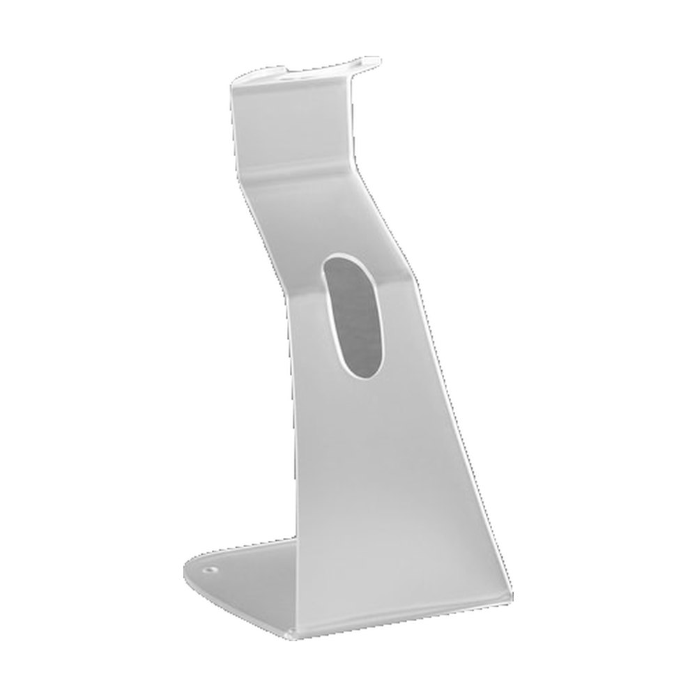 Axygen&trade;&nbsp;Portoir linéaire et universel pour une micropipette Axypet&trade;