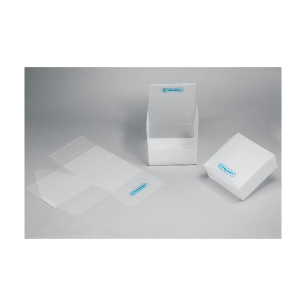 Bel-Art&trade;&nbsp;Boîtes pliables pour congélateur SP Sciencewaretrade;