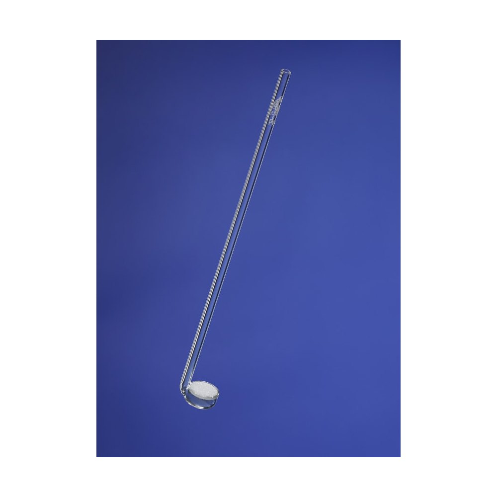 ROBU VitraPOR&trade;&nbsp;Tube de distribution de gaz, type B