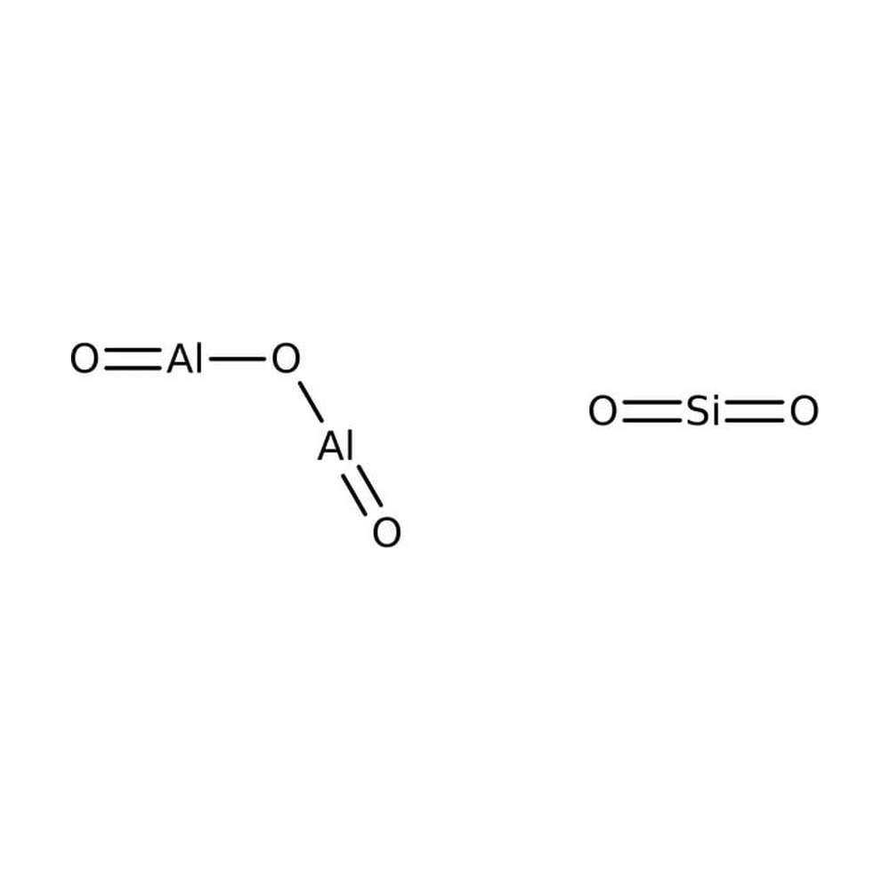 Tamis moléculaire pour déshydratation avec indicateur pour le séchage des gaz, billes, Honeywell&trade; Fluka&trade;