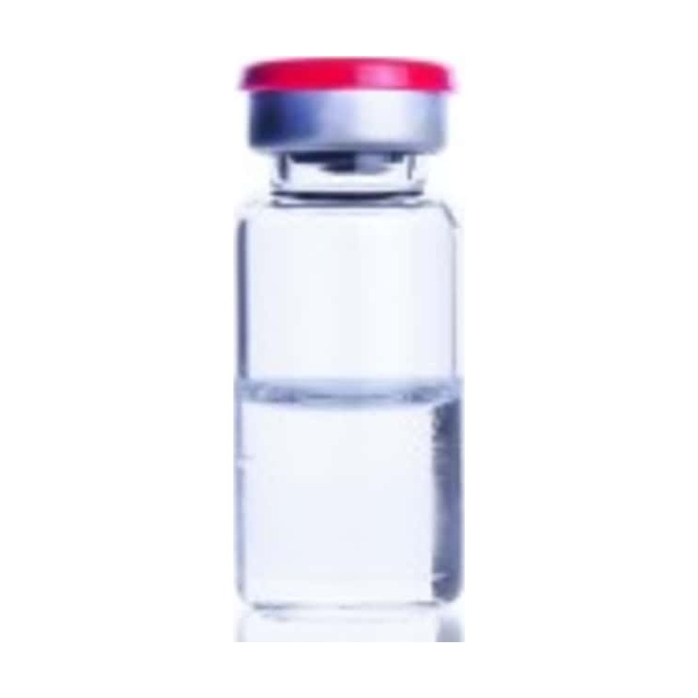 DWK Life Sciences WHEATON™ CompletePAK™ Kits, transparents