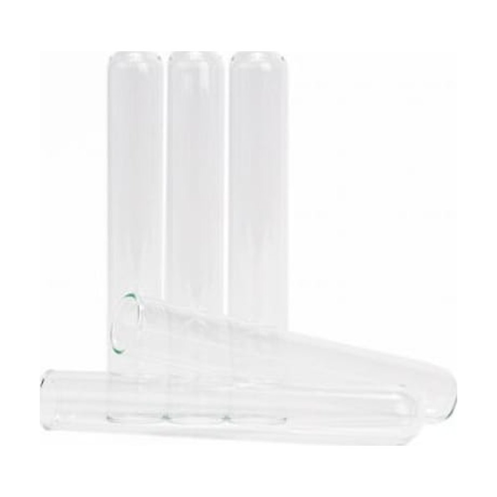 MP Biomedicals&trade;&nbsp;Tubes de culture de 12 mm