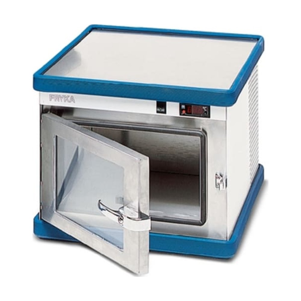 Fryka&trade;&nbsp;Boîte froide B 30