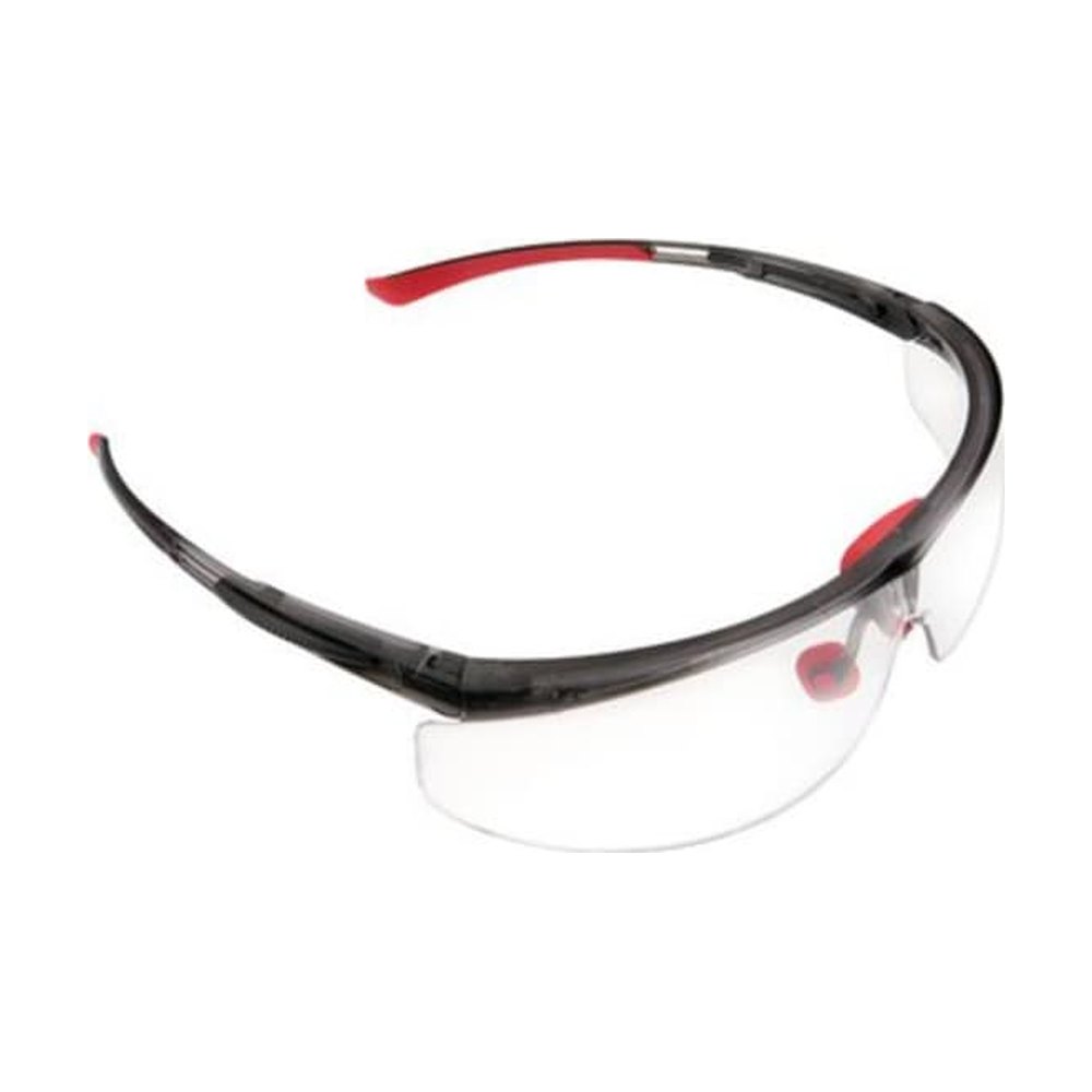 Honeywell Safety Products&trade;&nbsp;Lunettes Adaptec
