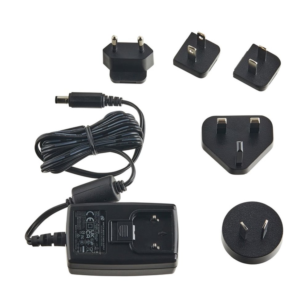 Thermo Scientific™ Orion™ Pro Star Series Meter Accessories