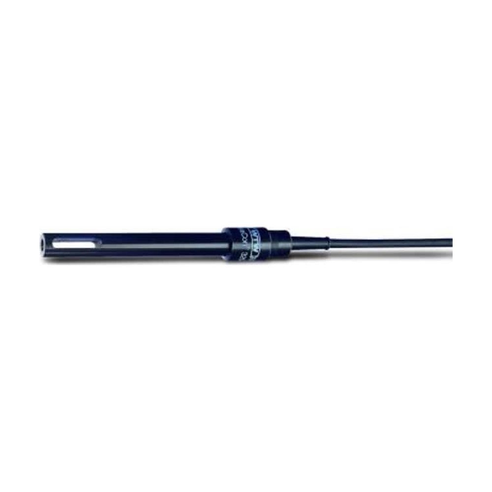 WTW&trade;&nbsp;Cellule de conductivité standard TetraCon&trade; 325-10