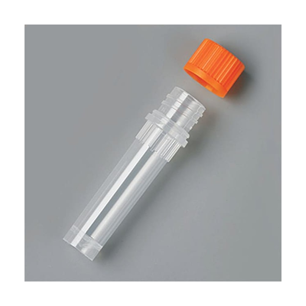 Corning&trade;&nbsp;Microtubes