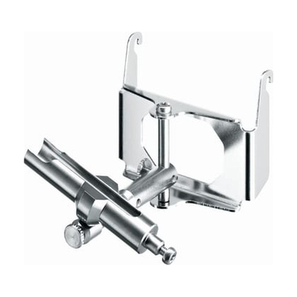 Mettler Toledo&trade;&nbsp;Tube de pesée ErgoClips&trade;