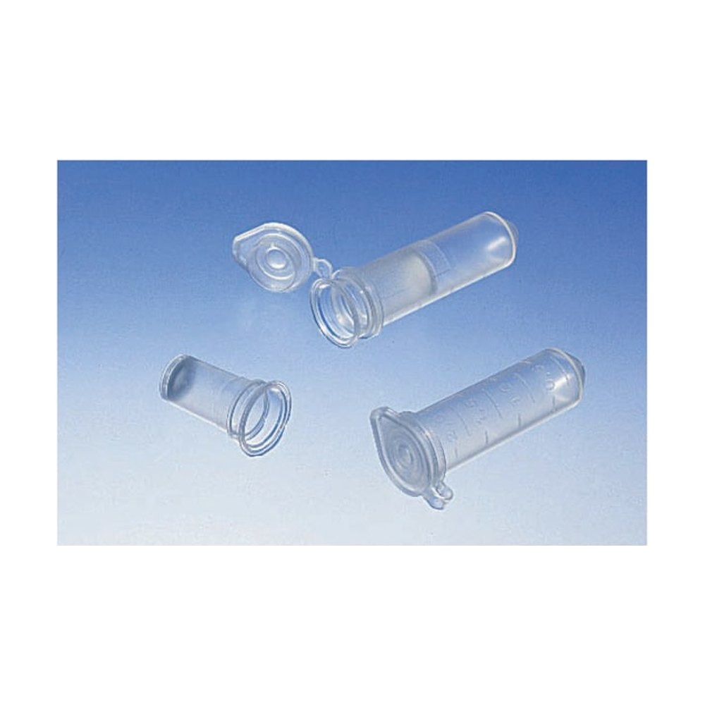 Corning&trade;&nbsp;Appareils centrifuges Costar&trade; : Spin-X&trade; LC