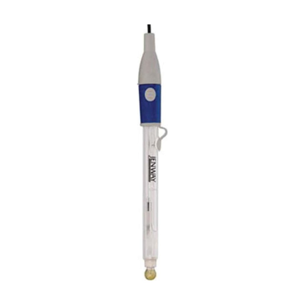 Jenway&trade;&nbsp;Électrodes de pH