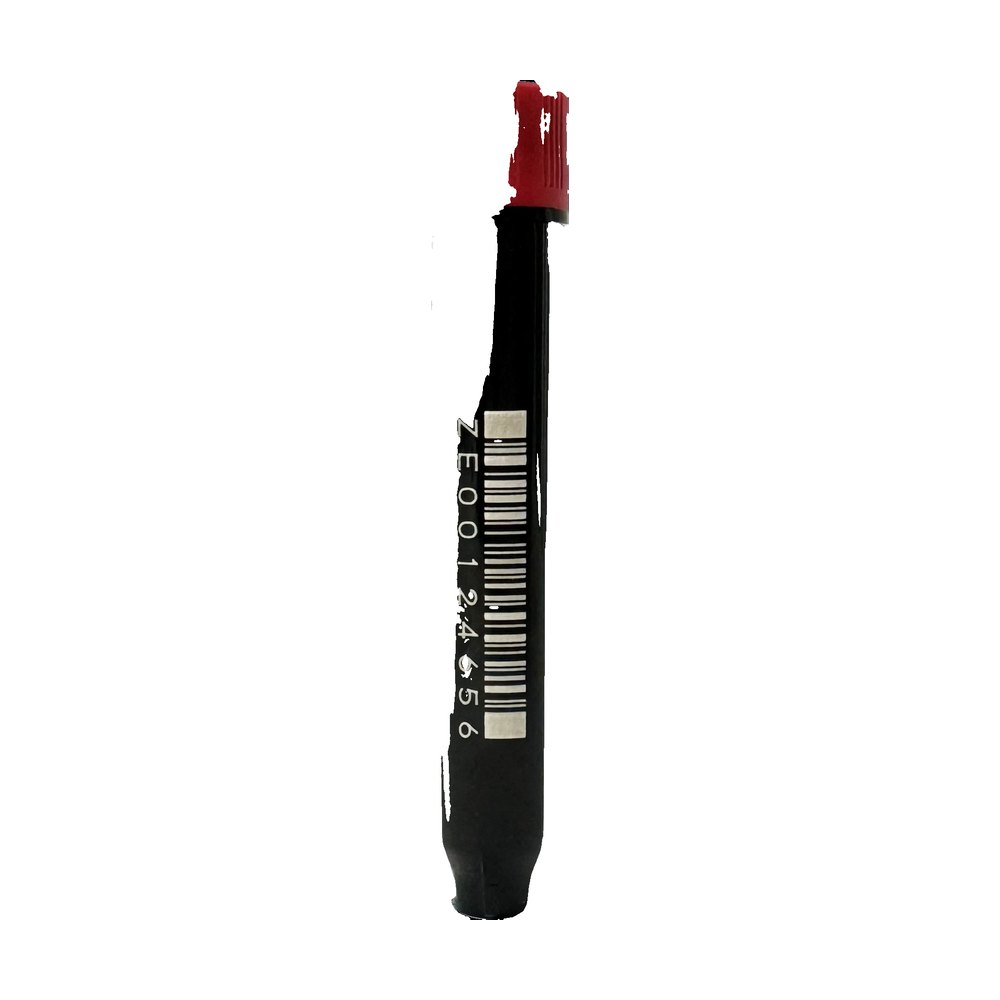Hoefer Inc&nbsp;Cryotube stérile inscriptible