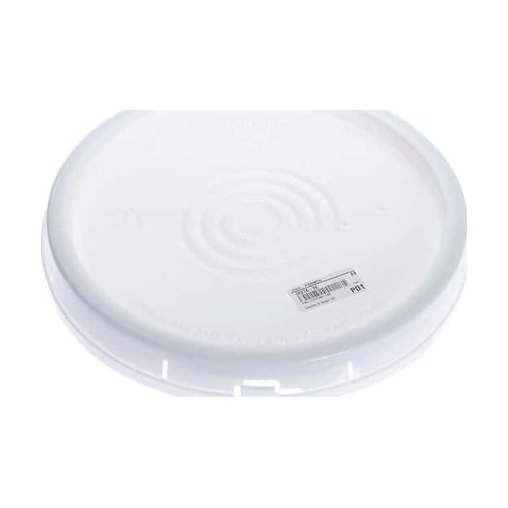 Cole-Parmer™ Couvercle détachable