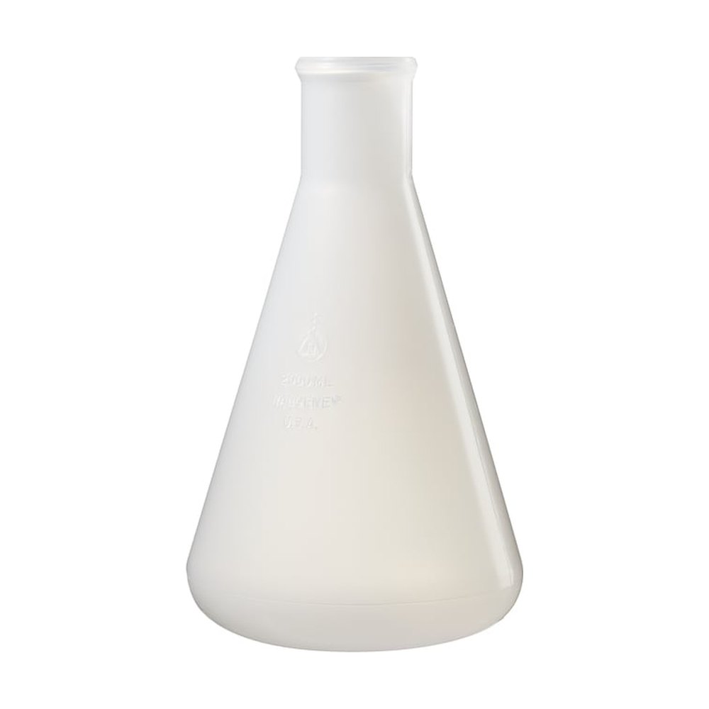 Thermo Scientific&trade;&nbsp;Flacons en polypropylène Nalgene&trade;
