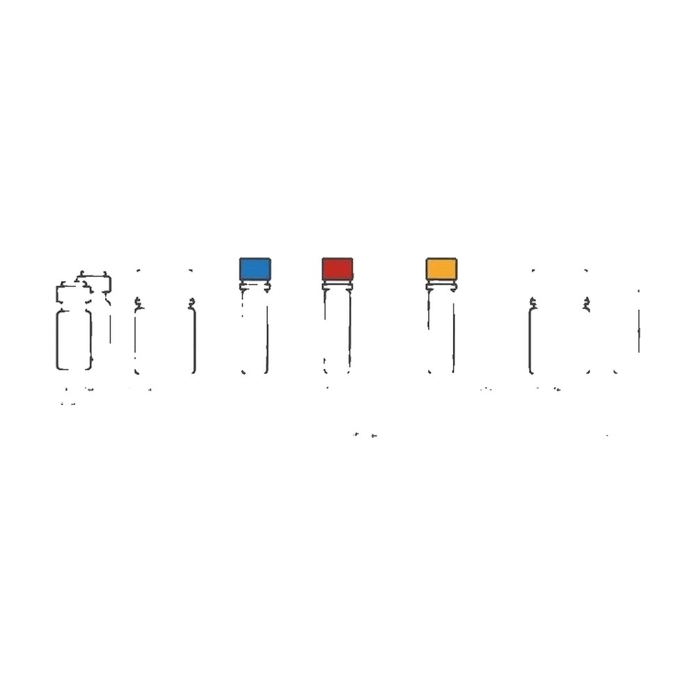  Invitrogen™ Human cMET ProQuantum Immunoassay Kit 