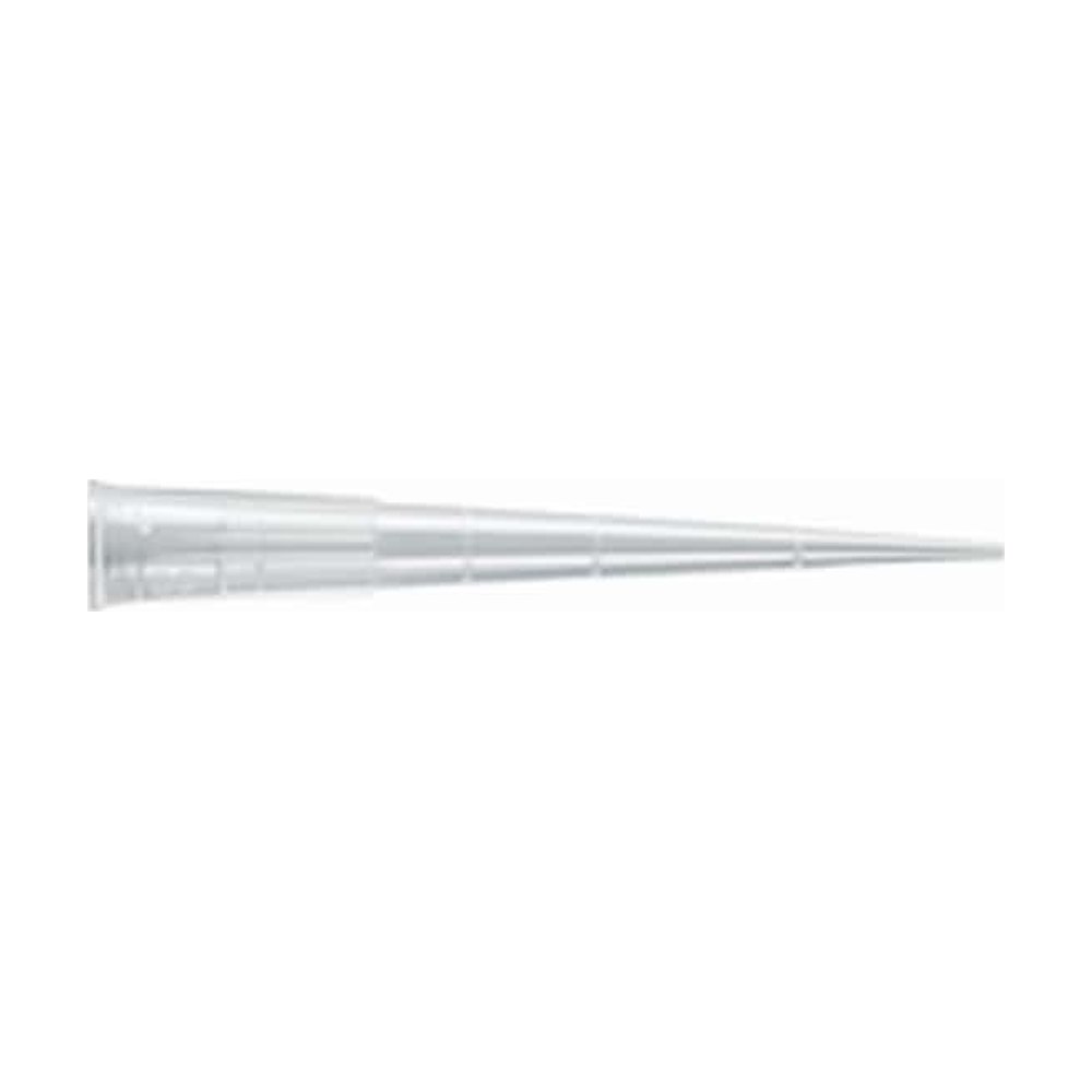 Corning&trade;&nbsp;Pointes de pipettes en vrac DeckWorks&trade;