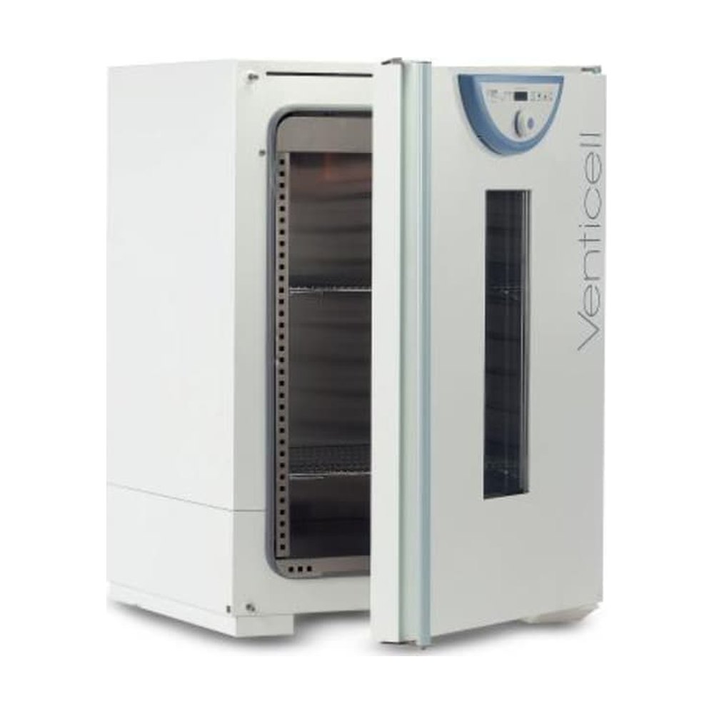MMM Medcenter&trade;&nbsp;Venticell Comfort Line Oven