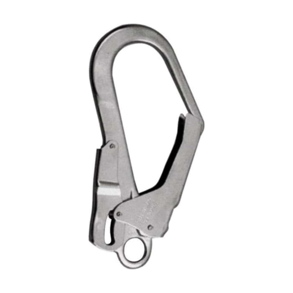 Honeywell&trade;&nbsp;Mousqueton GO55