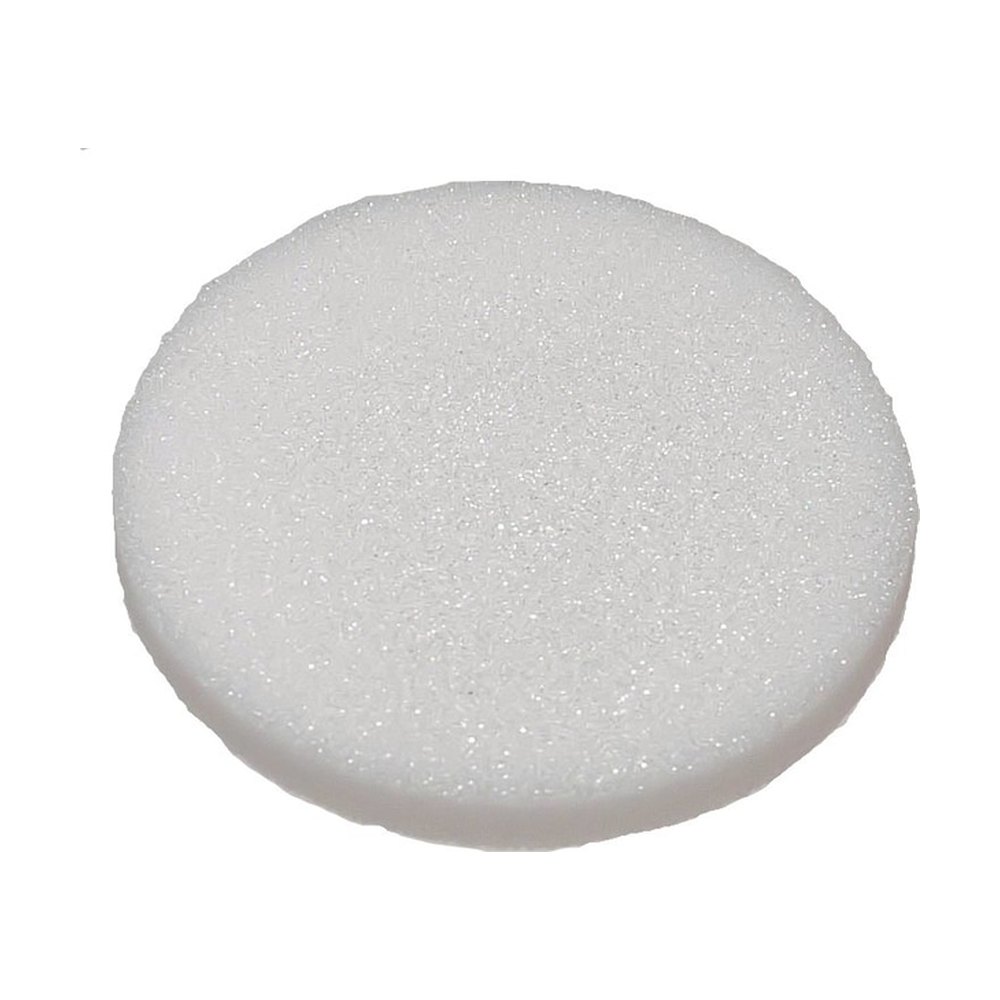 DWK Life Sciences&nbsp;Kimble&trade; Composants Kimble&trade; Kontes&trade; pour système de bouchon de filtration Ultra-Ware&trade;