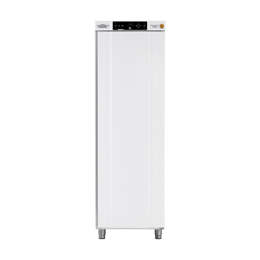 Gram&trade;&nbsp;Atex Negative Cabinet