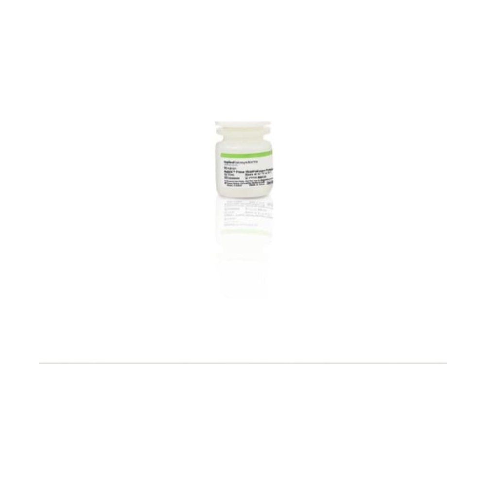 Applied Biosytstems&trade;&nbsp;MagMAX&trade; Prime Viral/Pathogen Proteinase K