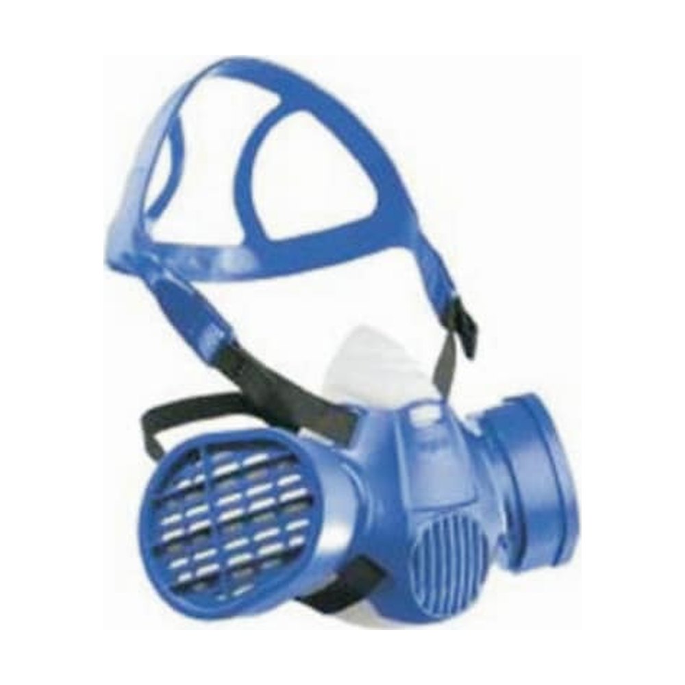 Dräger&trade;&nbsp;Demi-masques respiratoires X-plore&trade; 3300