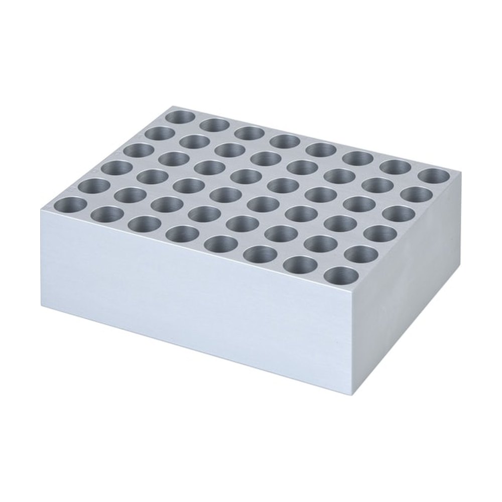 Cole-Parmer&trade;&nbsp;Blocs cryogéniques