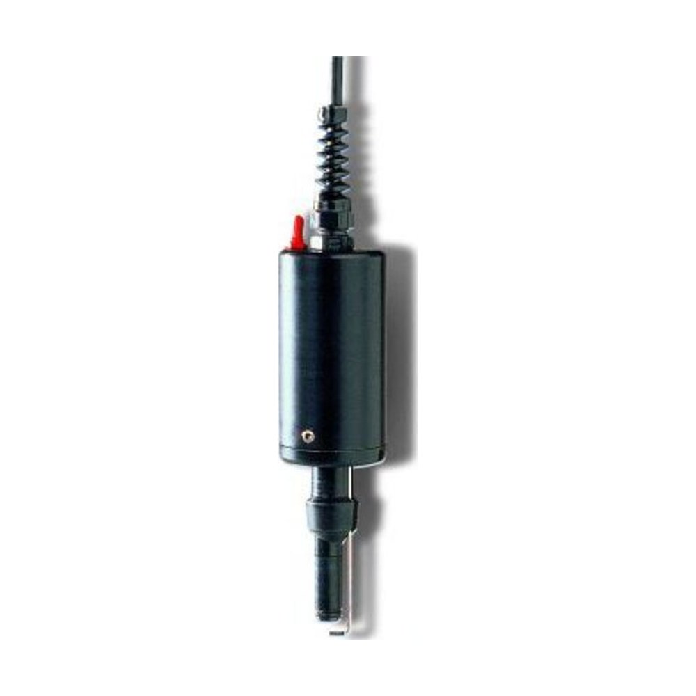 YSI&trade;&nbsp;Sondes DBO