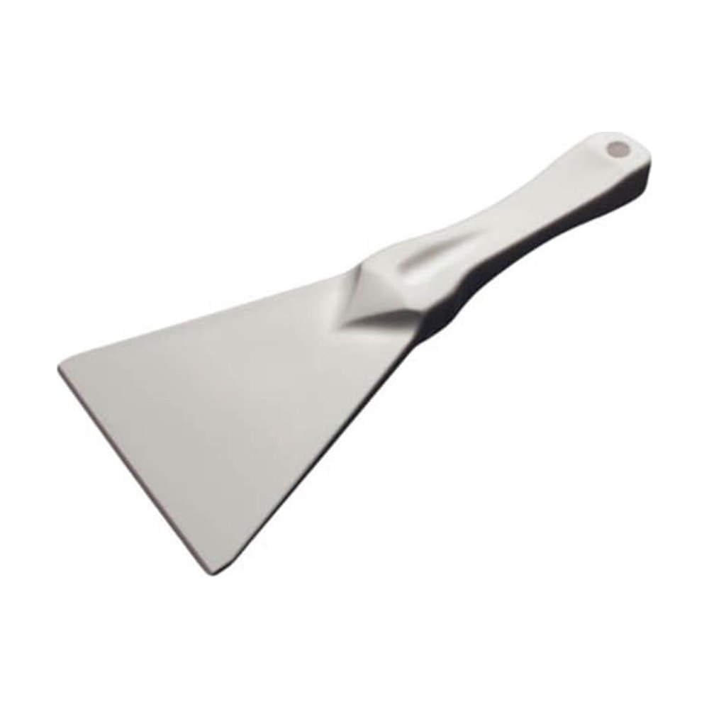 Bel-Art&trade; SP Scienceware&trade;&nbsp;Grattoir triangulaire