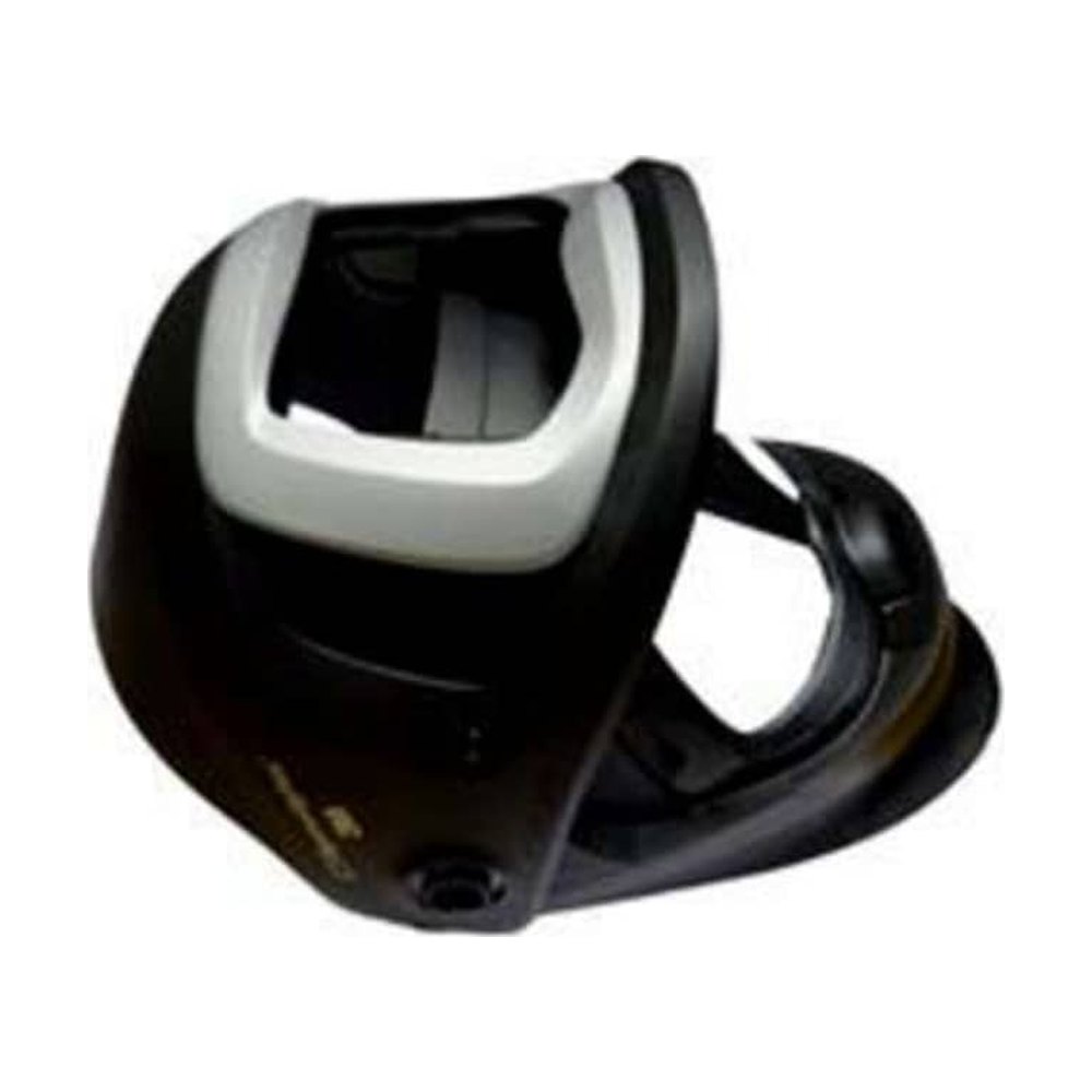 3M&trade;&nbsp;Coque de casque de soudage Speedglas&trade; 9100 FX