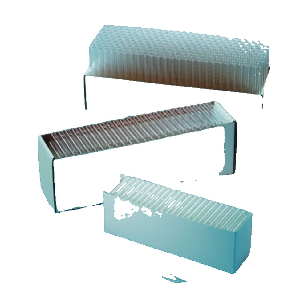 Fisherbrand&trade;&nbsp;Tube de culture en verre sodocalcique