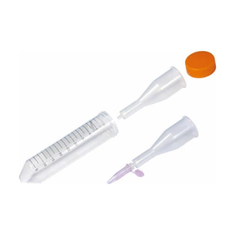 Macherey-Nagel&trade;&nbsp;Colonne NucleoSpin&trade; RNA Virus F