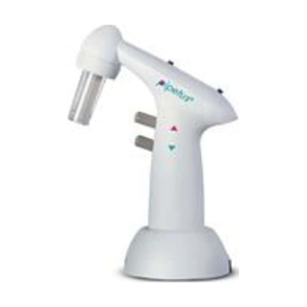 Hirschmann™ Chargeur 230 V EU