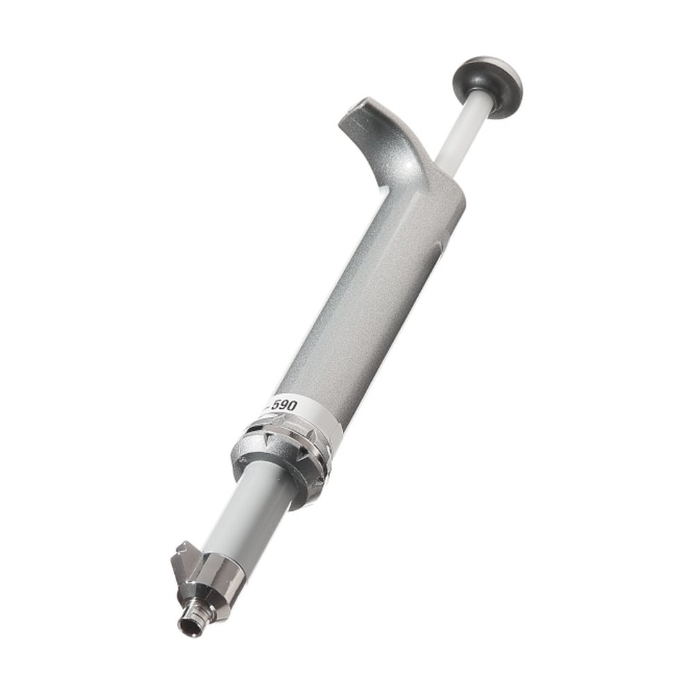 Invitrogen&trade;&nbsp;Station de pipettes pour système de transfection Neon&trade;