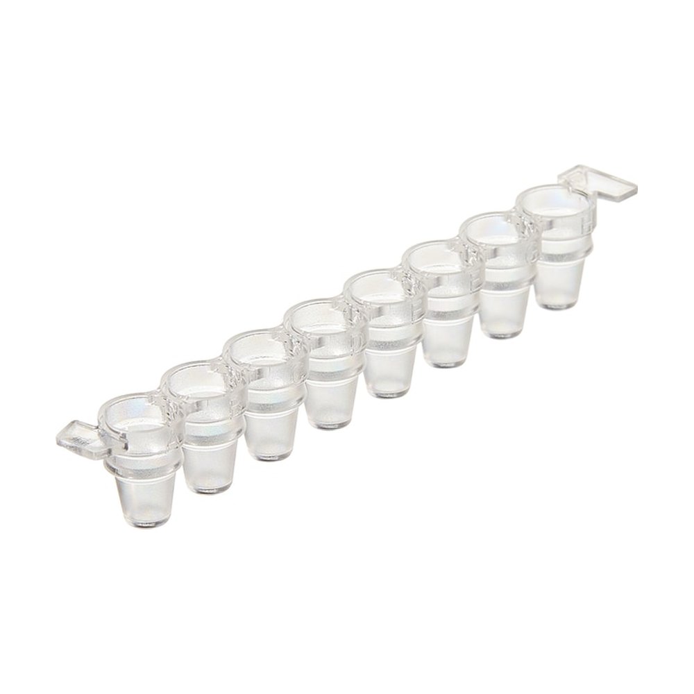 Thermo Scientific&trade;&nbsp;Bandelettes Nunc&trade; TopYield&trade;