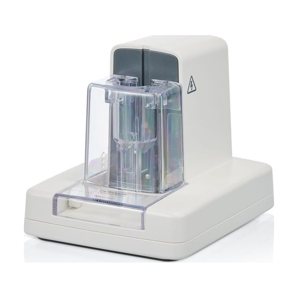 Invitrogen&trade;&nbsp;Station de pipette pour système d’électroporation Neon&trade; NxT