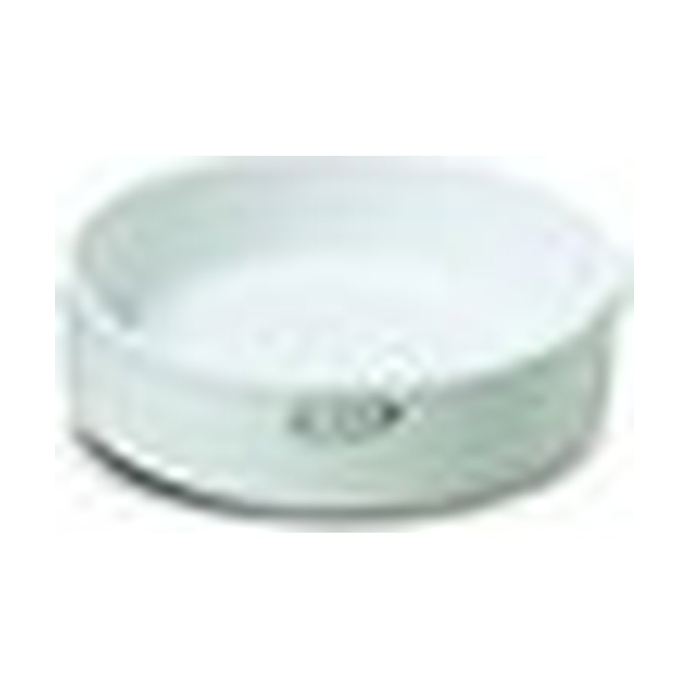 Porcelaines Avignon&trade;&nbsp;Capsule en porcelaine Haldenwanger&trade; avec fond plat