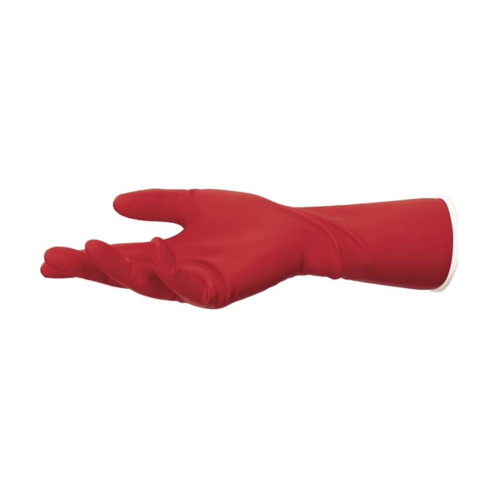 SHIELD Scientific SHIELDskin CHEM™ NEO NITRILE™ 300