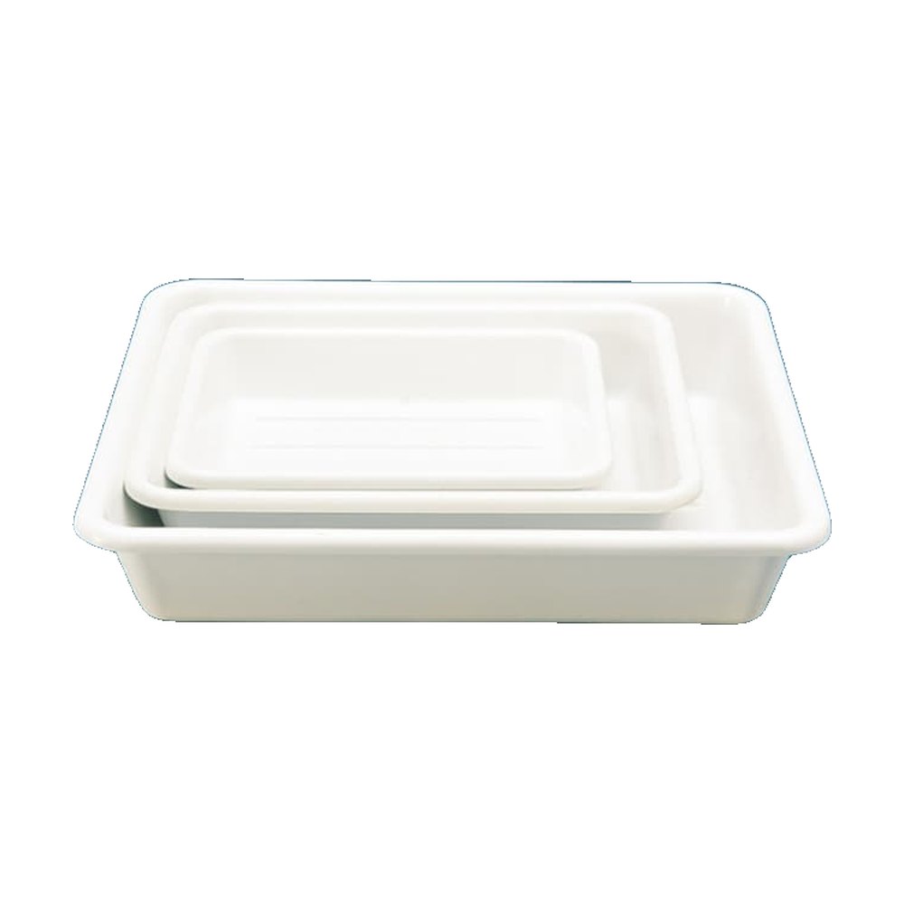 VITLAB&trade;&nbsp;PVC Tray