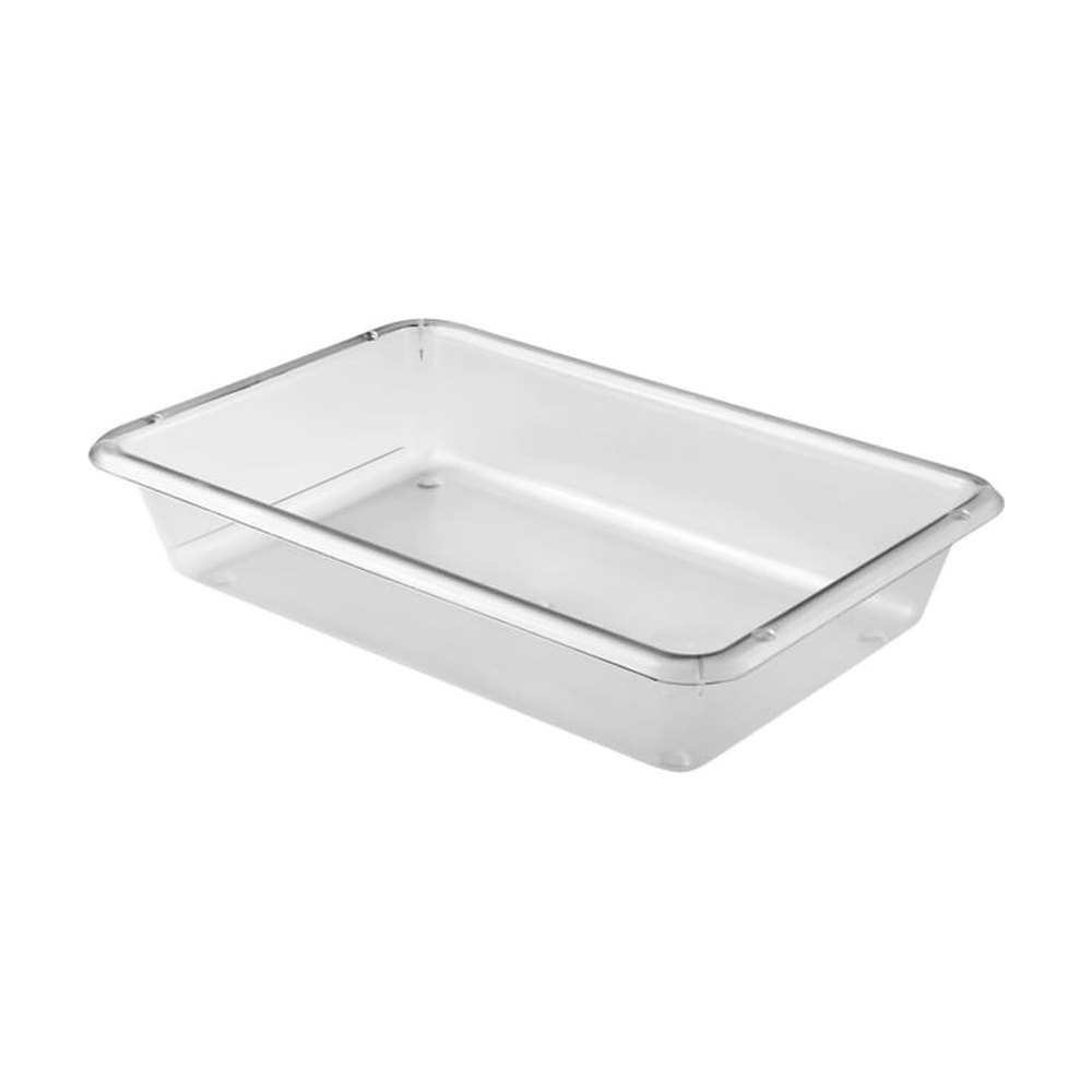 Gilac&trade;&nbsp;Bac plat en ABS