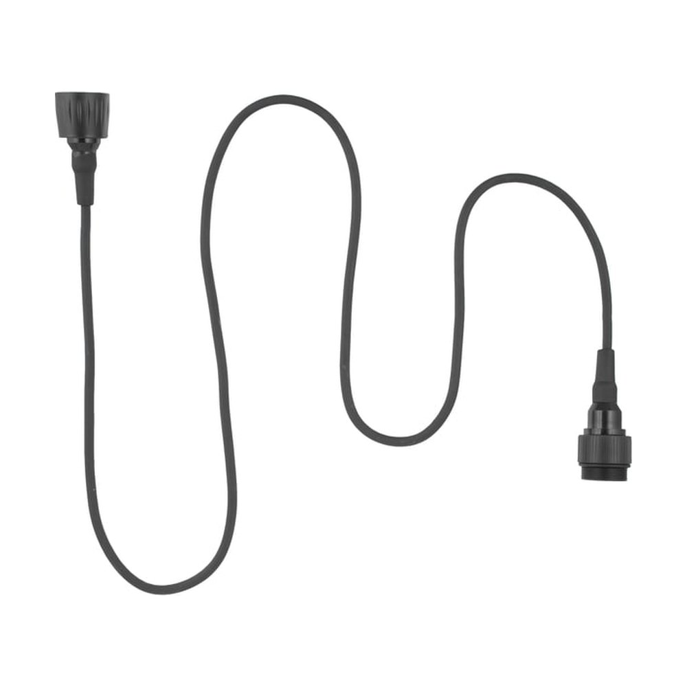 Fisherbrand&trade;&nbsp;Rallonge de sonde pour instrument de mesure de pH / ORP / température