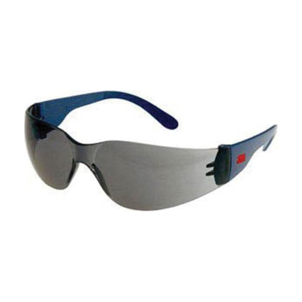 3M&trade;&nbsp;Lunettes de sécurité et de protection en PC, 2720 Series
